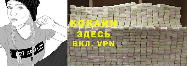 spice Вяземский