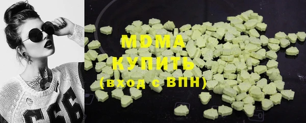 ГАЛЛЮЦИНОГЕННЫЕ ГРИБЫ Верхний Тагил