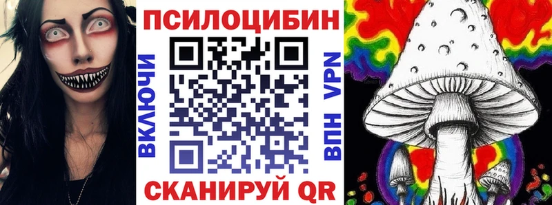 сколько стоит  площадка официальный сайт  Псилоцибиновые грибы прущие грибы  Дятьково 